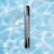 6.75" Silver Metallic Round Swimming Pool Thermometer with Cord - IMAGE 3