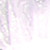 Club Pack of 36 White Organza Tie Gift Bags 5.5" x 8" - IMAGE 1