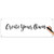 Create Your Own Customizable Party Banner - 5' - White - Pack of 12 - IMAGE 1