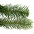 Real Touch™️ Noble Fir Artificial Christmas Wreath - Unlit - 30" - IMAGE 6