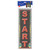 Racing Party Cutout Signs Party Wall Decoration Props - 20" - Multicolor - Pack of 36 - IMAGE 4