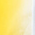 Sunshine Yellow and White Ombre Wired Craft Ribbon 2" x 27 Yards - IMAGE 1