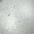 Holographic Glitter Silver Shatterproof Christmas Ornament 4" (100mm) - IMAGE 3
