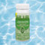 Premium 4-in-1 Swimming Pool Water Test Strips - IMAGE 2