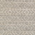 2' x 3' Tribal Pattern Black and Gray Hand Woven Area Throw Rug