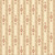 Pack of 6 Striped Holiday Home Wallpaper Backdrop 4' x 30' - IMAGE 1