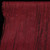 Maroon Solid Edge Pleated Tulle Craft Ribbon 12" x 2.7 Yards - IMAGE 1