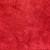 Unisex Adult Christmas Santa Hat Costume Accessory - Medium - Red and White - IMAGE 4
