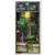 Club Pack of 12 Halloween Themed Refrigerator Door Cover Party Decorations 5' - IMAGE 1
