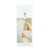 Girl First Holy Communion Cross Pins with Prayer Cards - Set of 24 - IMAGE 1