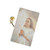 Club Pack of 24 First Communion Girl Cross Pins With Prayer Card #40109 - IMAGE 2