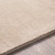 9.75' x 9.75' Beige Hand-Loomed Wool Square Area Throw Rug - IMAGE 5