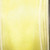 Sheer Lemon Yellow Solid Wired Craft Ribbon 2" x 27 Yards - IMAGE 1