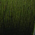 Olive Green Jute Craft Rope 0.25" x 1600 Yards - IMAGE 1