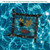 Deluxe Leaf Net Cover for In-Ground Pools – 40'L x 22'W (Fits Pools up to 36'L x 18'W) - IMAGE 3
