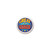Great Coach Button Blinking Party Favors - 2"- Multicolor - Set of 6 - IMAGE 1
