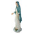 23.5" Joseph's Studio Our Lady of Grace Religious Statue - IMAGE 3