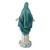 23.5" Joseph's Studio Our Lady of Grace Religious Statue - IMAGE 4