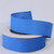 Admiral Blue Solid Taffeta Wired Craft Ribbon 1.5" x 100 Yards - IMAGE 2