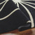 12' x 15' Black and White Contemporary Area Throw Rug - IMAGE 4
