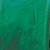Green Forest Crinkled Wired Craft Ribbon 6" x 27 Yards - IMAGE 3