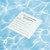 3-Inch 5 Pack Clear Repair Patches for Inflatables - IMAGE 1