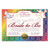Bride To Be Certificate - 5" x 7" - Set of 6 - IMAGE 1