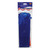 Hanging Patriotic Bunting Decoration 3' x 15' - Pack of 6 - IMAGE 3