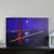 LED Lighted San Francisco Golden Gate Bridge Canvas Wall Art - 23.5" x 15.75" - IMAGE 2