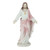 8" Religious Sacred Heart of Jesus Figure - IMAGE 1