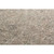 Gray Premium Felted Rectangular Pad for a 2' x 3' Area Throw Rug - IMAGE 3