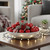 Assorted 2-Finish Shatterproof Christmas Ball Ornaments - Red - 39ct - IMAGE 4