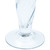 Glass Swirled Taper Candle Holder - 16" - IMAGE 6