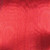 Sheer Metallic Red Craft Ribbon 0.25" x 200 Yards - IMAGE 1