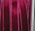 Burgundy Red Soft Woven Edge Decorating Ribbon 0.75" x 44 Yards - IMAGE 1
