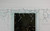 Mini Christmas Light Set - Green - 4.6ft White Wire - 100ct - IMAGE 2