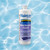 Maintain Pool Pro Multi-Purpose Cleaner - 1 Quart - IMAGE 3