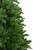 12' Slim Eastern Pine Artificial Christmas Tree - Unlit - IMAGE 4