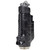 Golf Bag Torch Cigar Lighter - 3.5" - Black - IMAGE 6