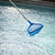 18" Heavy Duty Deep-Bag Swimming Pool Rake Head - IMAGE 4