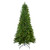 10' Pre-Lit Slim Eastern Pine Artificial Christmas Tree - Clear Lights - IMAGE 1