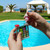 6-Way Test Kit with Testing Block and Case for Swimming Pools and Spas - IMAGE 3
