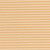 Beige and Brown Striped Gift Wrap Craft Paper 27" x 328' - IMAGE 1