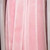 Pink Woven Edge Decorating Ribbon 0.25" x 66 Yards - IMAGE 1