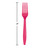 Club Pack of 288 Hot Magenta Party Forks 7" - IMAGE 2