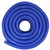 150' x 1.25" Blow Molded Swimming Pool Vacuum Hose - IMAGE 1