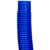 150' x 1.25" Blow Molded Swimming Pool Vacuum Hose - IMAGE 2
