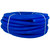 150' x 1.25" Blow Molded Swimming Pool Vacuum Hose - IMAGE 3