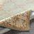 9' x 12' Sovereign Garden Green, Gray and Brown Hand Tufted Wool Area Throw Rug - IMAGE 4