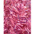 10' Pre-Lit Pencil Sparkling Artificial Christmas Tree - Pink Lights - IMAGE 2